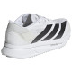 Adidas Adizero SL2 W